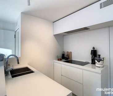 Appartement te huur - Photo 5