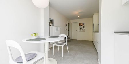 Appartement te huur in Izegem voor € 795 met 2 slaapkamers - Photo 5