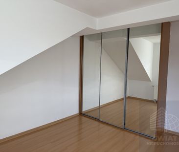 Os Bukowe ładne 2 pok, niski blok ul. Akwarelowa - Zdjęcie 6