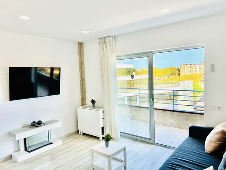 Avinguda Estrasburg - Photo 2