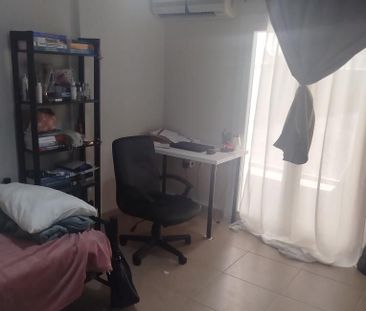 Διαμέρισμα για ενοικίαση Τριανδρία (Τριανδρία - Δόξα - Κρυονέρι) - Photo 5