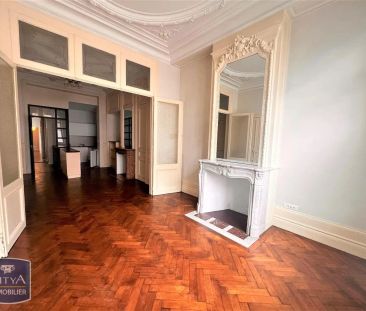 Appartement à louer 3 pièces 73.83m² - Photo 4