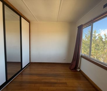 It's easy, Living Here - Photo 4