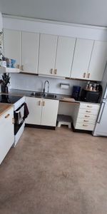 Säbygatan, Västerås - Photo 4