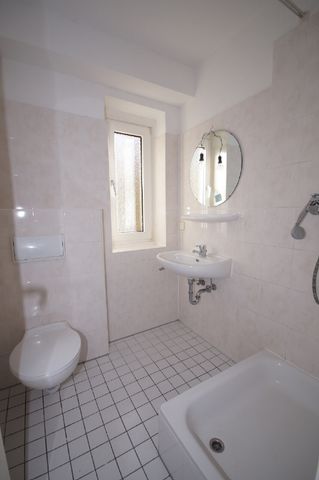 Gemütliche Wohnung sucht kleine Familie - Photo 5