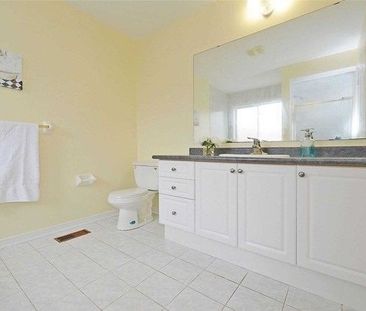 For Lease - 42 Snowshoe Lane Unit# Main, Brampton, Ontario - Photo 3