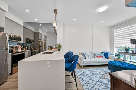 For Lease - 16 Concord Place Unit# 231, Grimsby, Ontario - Photo 5