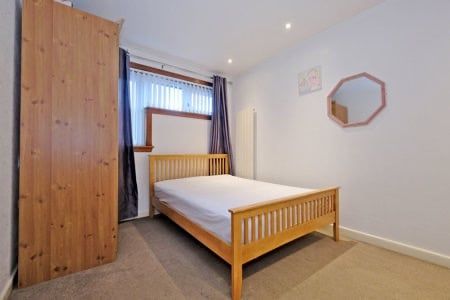 3 Bed Terraced House, Rowan Road, AB16 - Photo 3