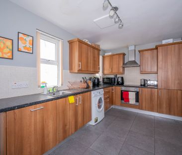 20 Stranmillis Park, Belfast, BT9 5AU - Photo 1