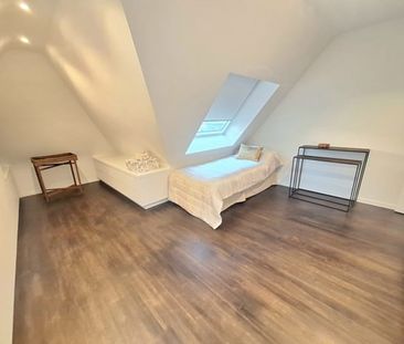 Appartement te huur - Photo 6