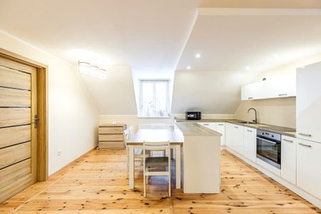 Pokój, ul. Bolesława Krzywoustego - Photo 2