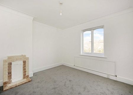 Woodbourne Avenue, SW16 1UU, London - Photo 4