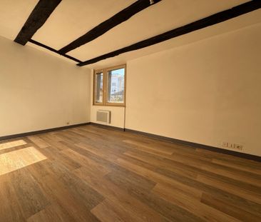 Location Appartement 2 pièces 32m² LIMOGES 87000 - Photo 6