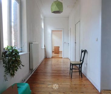 Appartement te huur in Gent - Foto 5