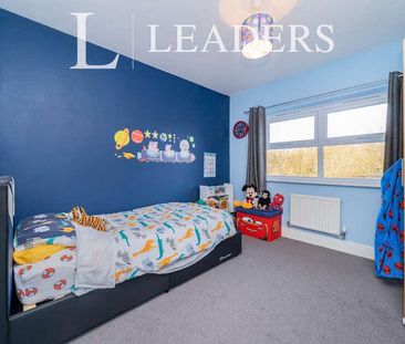 Crawford Close, Saighton, CH3 - Photo 5