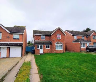 Yew Street, Chapel Ash, Wolverhampton - Photo 1