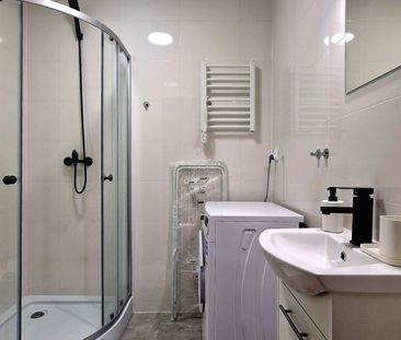 Chorzów, Batory, Karłowicza Mieszkanie na wynajem - Zdjęcie 2