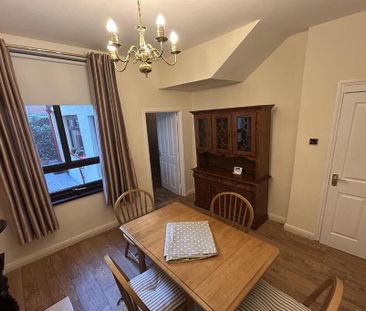 43 Ponsonby Avenue, Antrim Road, Belfast, BT15 2LS - Photo 4