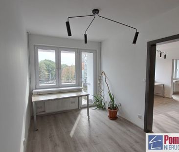 Centrum, ul. Jacka Malczewskiego - Photo 4