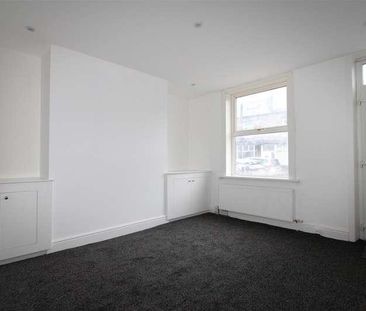 Woodhall Avenue, Bradford, BD3 - Photo 6