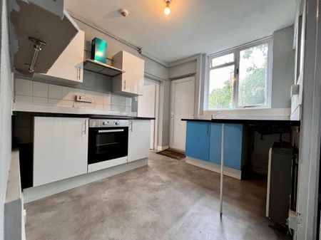 Burton Stone Lane, Burton Stone Lane - Photo 2