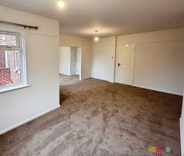 Lincoln Drive - Photo 1