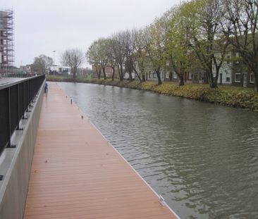 Huis te huur in Oudenaarde - Photo 6