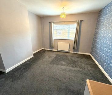 2 bedroom House To Let - Photo 5