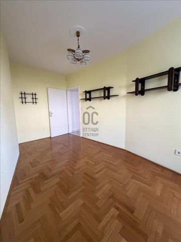 Kiadó jó állapotú lakás - Budapest III. kerület - Photo 3