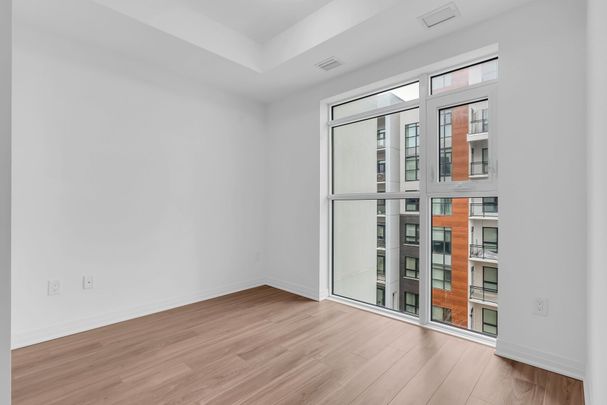 For Lease - 480 Gordon Krantz Avenue Unit# 421, Milton, Ontario - Photo 1