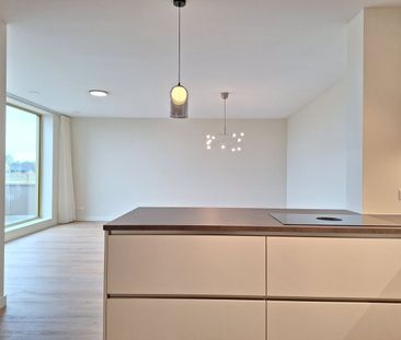 Genderstroom 35, Veldhoven, 5504DD - Foto 6