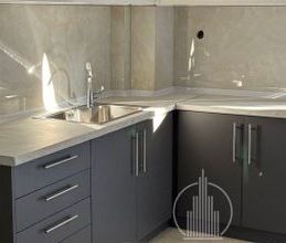 Διαμέρισμα για ενοικίαση - Παλαιό Φάληρο, - Φωτογραφία 6