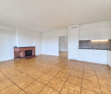 3.5 pièces de standing à 5 minutes à pied de la gare de Fribourg - Photo 5