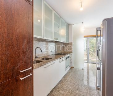 Apartamento T2 em Porto - Photo 2