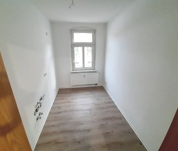 Renovierte Wohnung nicht weit vom Stadtkern. - Photo 6