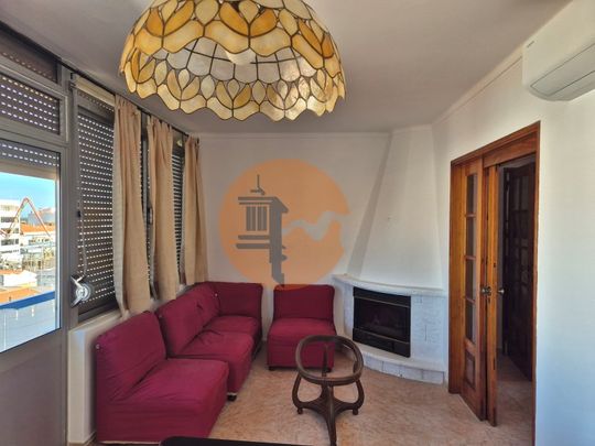 Apartamento T3 em Faro - Photo 1