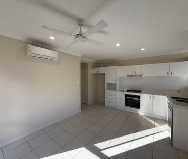 2/4 Riparian Circuit, Cessnock - Photo 3