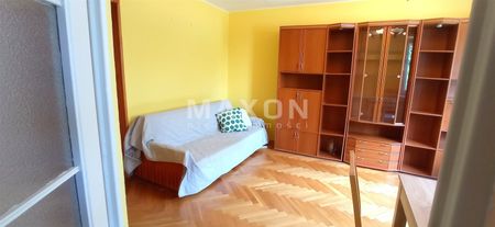 3 oddzielne pokoje + gabinet, metro Słodowiec - Zdjęcie 3