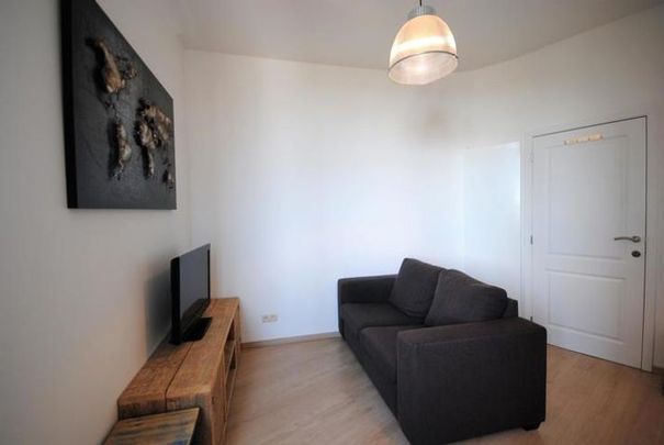 Studio te huur - Photo 1