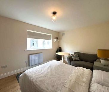 Larkspur, Newcastle, Co. Dublin - Photo 1