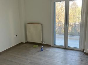 Μονοκατοικία για ενοικίαση - Ληλάντιο, - Photo 1