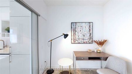 For Lease - 898 Portage Parkway Unit# 5205, Vaughan, Ontario - Photo 3