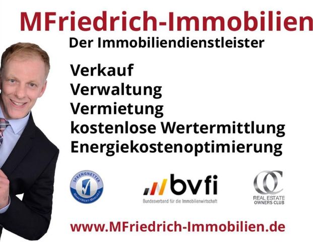 *** GEMÜTLICHKEIT UNTERM DACH *** helle Maisonette mit zwei Bädern - Nähe Nordmarkt - Foto 1