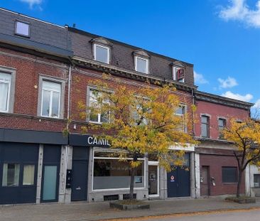 Appartement te huur - Photo 6