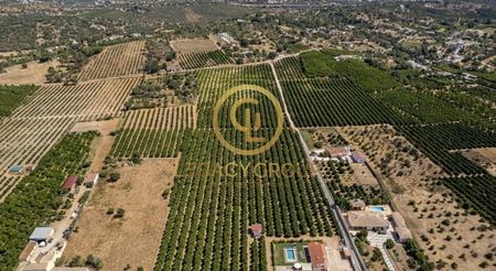 Moradia T3 em Faro - Photo 2