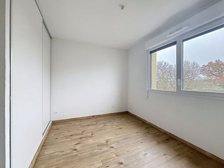 Appartement 3 pièces - Photo 3