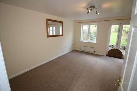 Harebell Close, Saltash, PL12 - Photo 2