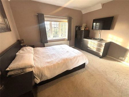 Available mid-January, we offer to you 1 White Quarry Cottage, a delightful three bedroomed end of terrace character cottage, accessed via a private road and surrounded by beautiful countryside views. - Photo 2