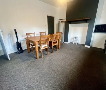 Bottom Boat Road - Photo 3