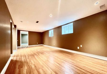 For Lease - 878 West Shore Boulevard, Pickering, Ontario - Photo 5